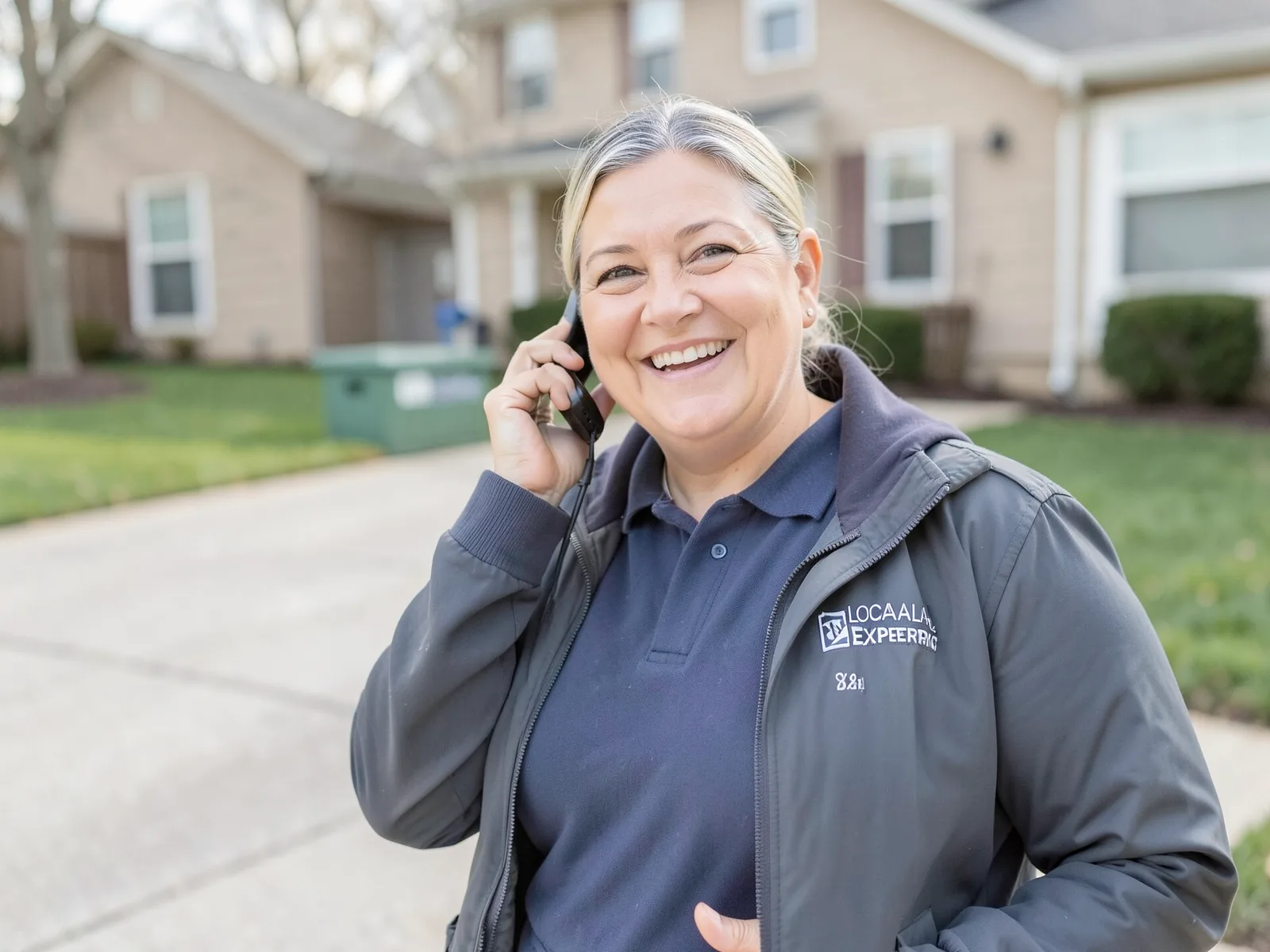 24/7 HVAC Repair & AC Replacement Buffalo, KS FAQs